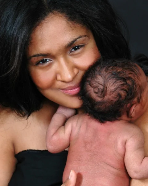 Eight Things You Should Know Before Hiring a Newborn Care
